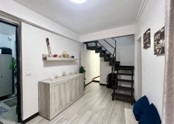 Foto 8 - Trilocale Via della Loggia
 
3, Palermo - foto 8