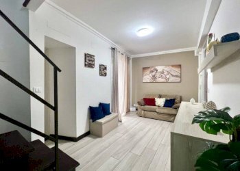 Foto 10 - Trilocale Via della Loggia
 
3, Palermo - foto 10