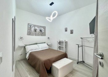 Foto 11 - Trilocale Via della Loggia
 
3, Palermo - foto 11