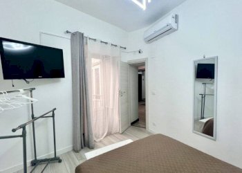 Foto 13 - Trilocale Via della Loggia
 
3, Palermo - foto 13