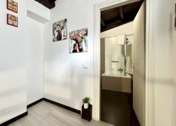 Foto 14 - Trilocale Via della Loggia
 
3, Palermo - foto 14