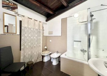 Foto 15 - Trilocale Via della Loggia
 
3, Palermo - foto 15