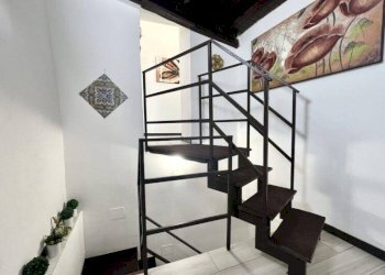 Foto 16 - Trilocale Via della Loggia
 
3, Palermo - foto 16