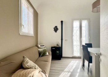 Foto 17 - Trilocale Via della Loggia
 
3, Palermo - foto 17