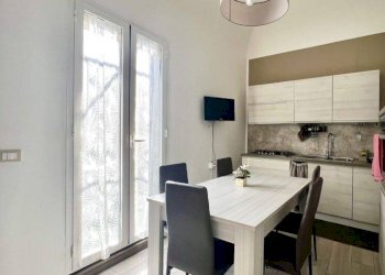 Foto 18 - Trilocale Via della Loggia
 
3, Palermo - foto 18