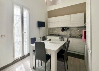 Foto 19 - Trilocale Via della Loggia
 
3, Palermo - foto 19