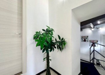 Foto 20 - Trilocale Via della Loggia
 
3, Palermo - foto 20