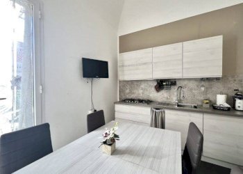 Foto 21 - Trilocale Via della Loggia
 
3, Palermo - foto 21