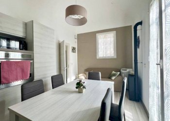 Foto 22 - Trilocale Via della Loggia
 
3, Palermo - foto 22