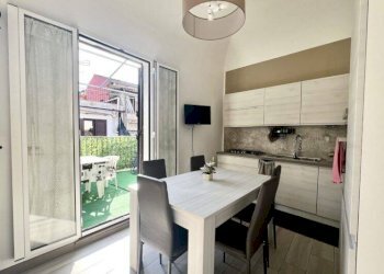 Foto 23 - Trilocale Via della Loggia
 
3, Palermo - foto 23