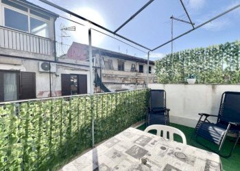 Foto 26 - Trilocale Via della Loggia
 
3, Palermo - foto 26