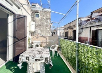 Foto 27 - Trilocale Via della Loggia
 
3, Palermo - foto 27