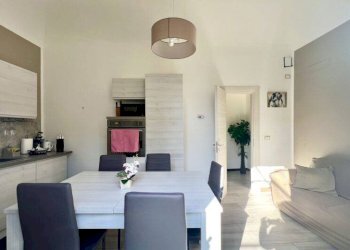 Foto 28 - Trilocale Via della Loggia
 
3, Palermo - foto 28