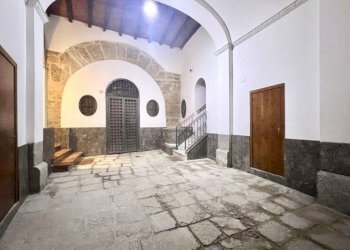 Foto 29 - Trilocale Via della Loggia
 
3, Palermo - foto 29