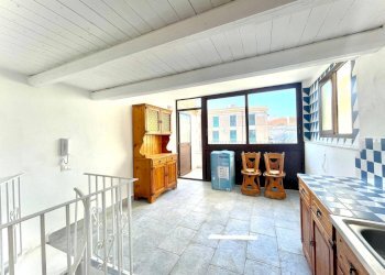 Foto 2 - Stabile - Palazzo via Ritiro San Pietro
 
16, Palermo - foto 2