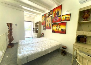 Foto 4 - Stabile - Palazzo via Ritiro San Pietro
 
16, Palermo - foto 4