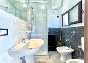 Foto 9 - Stabile - Palazzo via Ritiro San Pietro
 
16, Palermo - foto 9