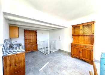 Foto 10 - Stabile - Palazzo via Ritiro San Pietro
 
16, Palermo - foto 10