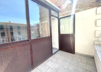 Foto 12 - Stabile - Palazzo via Ritiro San Pietro
 
16, Palermo - foto 12