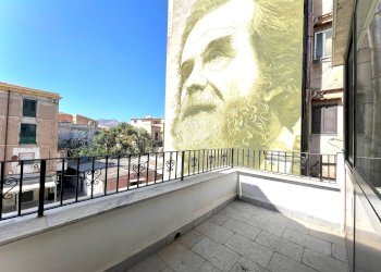 Foto 15 - Stabile - Palazzo via Ritiro San Pietro
 
16, Palermo - foto 15