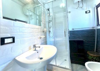 Foto 16 - Stabile - Palazzo via Ritiro San Pietro
 
16, Palermo - foto 16