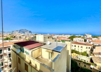 Foto 1 - Apartment Gaetano Filangeri
 
48, Palermo - photo 1