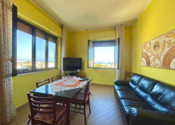 Foto 2 - Apartment Gaetano Filangeri
 
48, Palermo - photo 2