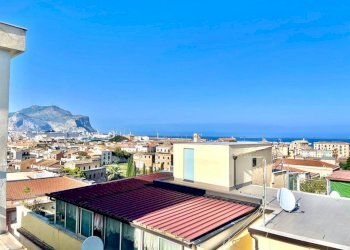 Foto 3 - Apartment Gaetano Filangeri
 
48, Palermo - photo 3