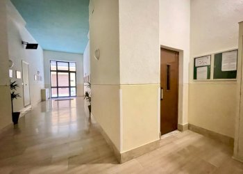 Foto 4 - Apartment Gaetano Filangeri
 
48, Palermo - photo 4