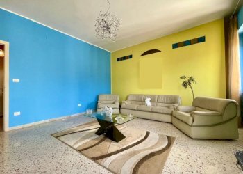 Foto 5 - Apartment Gaetano Filangeri
 
48, Palermo - photo 5