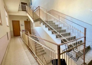 Foto 6 - Apartment Gaetano Filangeri
 
48, Palermo - photo 6