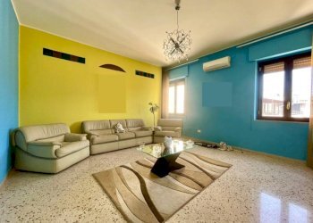 Foto 7 - Apartment Gaetano Filangeri
 
48, Palermo - photo 7