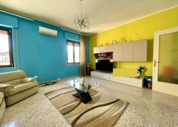 Foto 9 - Apartment Gaetano Filangeri
 
48, Palermo - photo 9