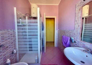 Foto 11 - Apartment Gaetano Filangeri
 
48, Palermo - photo 11