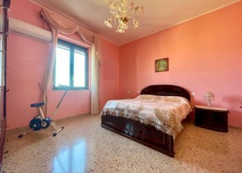 Foto 12 - Apartment Gaetano Filangeri
 
48, Palermo - photo 12