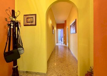 Foto 13 - Apartment Gaetano Filangeri
 
48, Palermo - photo 13