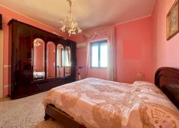 Foto 14 - Apartment Gaetano Filangeri
 
48, Palermo - photo 14