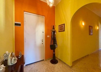 Foto 15 - Apartment Gaetano Filangeri
 
48, Palermo - photo 15