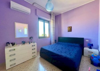 Foto 16 - Apartment Gaetano Filangeri
 
48, Palermo - photo 16