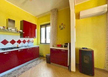 Foto 17 - Apartment Gaetano Filangeri
 
48, Palermo - photo 17