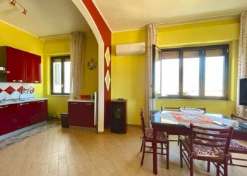 Foto 18 - Apartment Gaetano Filangeri
 
48, Palermo - photo 18