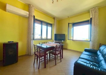 Foto 19 - Apartment Gaetano Filangeri
 
48, Palermo - photo 19