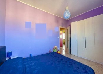 Foto 20 - Apartment Gaetano Filangeri
 
48, Palermo - photo 20