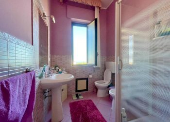 Foto 21 - Apartment Gaetano Filangeri
 
48, Palermo - photo 21