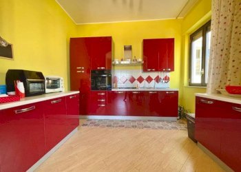 Foto 22 - Apartment Gaetano Filangeri
 
48, Palermo - photo 22