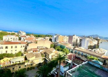 Foto 23 - Apartment Gaetano Filangeri
 
48, Palermo - photo 23