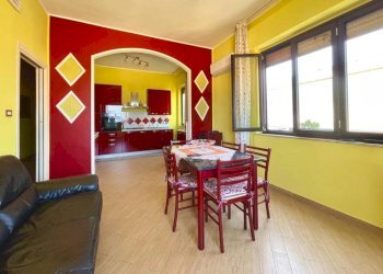 Foto 24 - Apartment Gaetano Filangeri
 
48, Palermo - photo 24