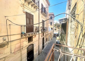 Foto 3 - Apartment via del Bosco
 
65, Palermo - photo 3