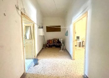 Foto 4 - Apartment via del Bosco
 
65, Palermo - photo 4