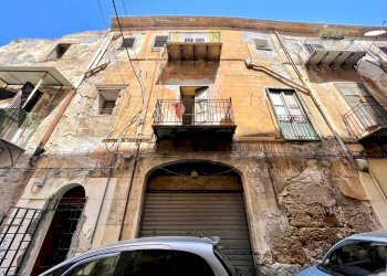 Foto 5 - Apartment via del Bosco
 
65, Palermo - photo 5